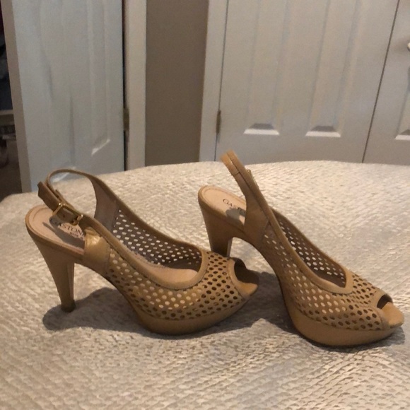 Gastone Lucioli - Picture 3 of 3